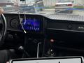 ВАЗ (Lada) 2107 2009 годаүшін999 999 тг. в Тараз – фото 23