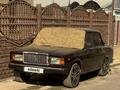 ВАЗ (Lada) 2107 2009 годаүшін999 999 тг. в Тараз – фото 4