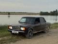 ВАЗ (Lada) 2107 2009 годаүшін999 999 тг. в Тараз – фото 7