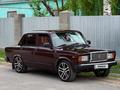 ВАЗ (Lada) 2107 2009 годаүшін999 999 тг. в Тараз – фото 6