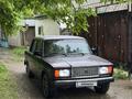 ВАЗ (Lada) 2107 2009 годаүшін999 999 тг. в Тараз – фото 8