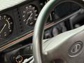 ВАЗ (Lada) 2107 2009 годаүшін999 999 тг. в Тараз – фото 9