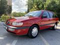 Volkswagen Passat 1994 года за 1 250 000 тг. в Караганда – фото 2