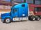 Freightliner  FLC 120 2000 годаүшін15 000 000 тг. в Караганда