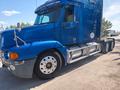Freightliner  FLC 120 2000 годаүшін15 000 000 тг. в Караганда – фото 2