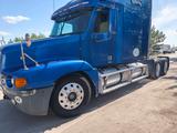 Freightliner  FLC 120 2000 годаүшін15 000 000 тг. в Караганда – фото 2