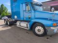 Freightliner  FLC 120 2000 годаүшін15 000 000 тг. в Караганда – фото 4