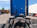 Freightliner  FLC 120 2000 годаүшін15 000 000 тг. в Караганда – фото 5