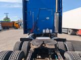 Freightliner  FLC 120 2000 годаүшін15 000 000 тг. в Караганда – фото 5