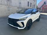Geely Coolray 2024 года за 8 200 000 тг. в Кокшетау