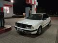 Audi 80 1991 годаfor1 750 000 тг. в Кокшетау – фото 11