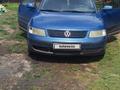 Volkswagen Passat 1998 годаfor2 000 000 тг. в Астана – фото 3