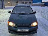 Toyota Ipsum 1998 годаfor3 450 000 тг. в Темиртау – фото 3