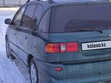 Toyota Ipsum 1998 годаfor3 450 000 тг. в Темиртау – фото 4