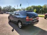 Nissan R'nessa 1998 года за 2 850 000 тг. в Алматы – фото 4