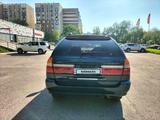 Nissan R'nessa 1998 годаүшін2 850 000 тг. в Алматы – фото 5