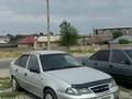 Daewoo Nexia 2013 года за 1 350 000 тг. в Шымкент – фото 3