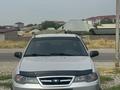 Daewoo Nexia 2013 года за 1 350 000 тг. в Шымкент