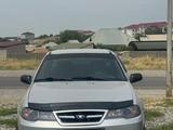 Daewoo Nexia 2013 года за 1 350 000 тг. в Шымкент