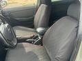 Daewoo Nexia 2013 года за 1 350 000 тг. в Шымкент – фото 5