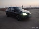 ВАЗ (Lada) Granta 2190 2013 годаүшін2 000 000 тг. в Атырау