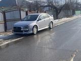 Mitsubishi Lancer 2010 годаfor3 800 000 тг. в Алматы – фото 2