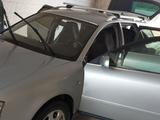 Audi A6 2002 года за 3 700 000 тг. в Кокшетау – фото 3