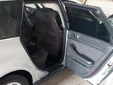 Audi A6 2002 года за 3 700 000 тг. в Кокшетау – фото 5