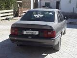 Opel Vectra 1992 годаfor1 000 000 тг. в Актау – фото 5