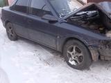 Opel Vectra 1996 годаүшін400 000 тг. в Караганда