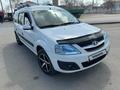 ВАЗ (Lada) Largus 2014 годаүшін4 444 444 тг. в Астана