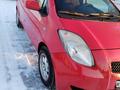 Toyota Yaris 2008 годаfor4 000 000 тг. в Жаркент – фото 8