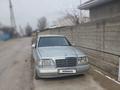 Mercedes-Benz E 280 1993 годаfor2 300 000 тг. в Шымкент