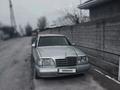 Mercedes-Benz E 280 1993 года за 2 300 000 тг. в Шымкент