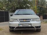 Daewoo Nexia 2013 года за 1 233 333 тг. в Сарыагаш