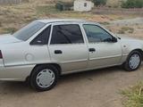 Daewoo Nexia 2013 года за 1 233 333 тг. в Сарыагаш – фото 3