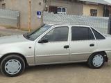 Daewoo Nexia 2013 года за 1 233 333 тг. в Сарыагаш – фото 4