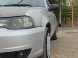 Daewoo Nexia 2013 года за 1 233 333 тг. в Сарыагаш – фото 5