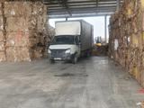 ГАЗ  ГАЗель (3302) 2003 года за 5 500 000 тг. в Туркестан