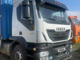 IVECO  Stralis 2015 годаүшін16 000 000 тг. в Шымкент