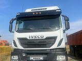IVECO  Stralis 2015 годаүшін16 000 000 тг. в Шымкент – фото 3