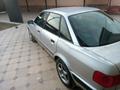 Audi 80 1993 года за 1 450 000 тг. в Туркестан – фото 3