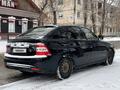 ВАЗ (Lada) Priora 2172 2014 годаfor2 500 000 тг. в Уральск – фото 4