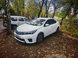 Toyota Corolla 2014 годаүшін5 200 000 тг. в Павлодар – фото 2