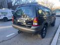 Mazda Tribute 2003 годаfor3 900 000 тг. в Алматы – фото 4