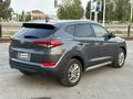 Hyundai Tucson 2016 года за 7 400 000 тг. в Кызылорда – фото 7