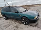 Nissan Primera 1994 года за 1 200 000 тг. в Актау – фото 3