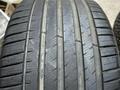 Michelin pilot sport 4 suv 315/35 R21үшін150 000 тг. в Алматы