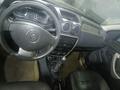 Renault Duster 2015 года за 3 300 000 тг. в Алматы – фото 2