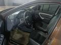 Renault Duster 2015 года за 3 300 000 тг. в Алматы